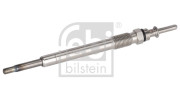 176173 FEBI BILSTEIN żeraviaca sviečka 176173 FEBI BILSTEIN