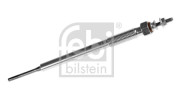 176183 FEBI BILSTEIN żeraviaca sviečka 176183 FEBI BILSTEIN