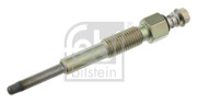 176186 FEBI BILSTEIN żeraviaca sviečka 176186 FEBI BILSTEIN