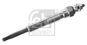 176193 FEBI BILSTEIN żeraviaca sviečka 176193 FEBI BILSTEIN