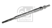 176208 FEBI BILSTEIN żeraviaca sviečka 176208 FEBI BILSTEIN