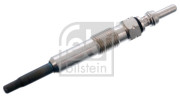 176213 FEBI BILSTEIN żeraviaca sviečka 176213 FEBI BILSTEIN