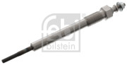 176218 FEBI BILSTEIN żeraviaca sviečka 176218 FEBI BILSTEIN