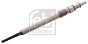 176219 FEBI BILSTEIN żeraviaca sviečka 176219 FEBI BILSTEIN