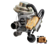 176240 FEBI BILSTEIN agr - ventil 176240 FEBI BILSTEIN