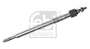 176273 FEBI BILSTEIN żeraviaca sviečka 176273 FEBI BILSTEIN