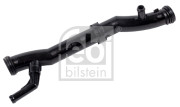 176298 FEBI BILSTEIN potrubie chladiacej kvapaliny 176298 FEBI BILSTEIN