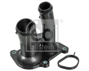 176306 FEBI BILSTEIN obal termostatu 176306 FEBI BILSTEIN