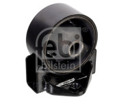 176368 Zavěšení motoru FEBI BILSTEIN
