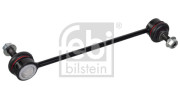 176374 FEBI BILSTEIN tyč/vzpera stabilizátora 176374 FEBI BILSTEIN