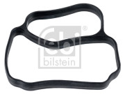 176385 Těsnění, pouzdro termostatu FEBI BILSTEIN