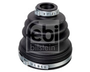 176425 Sada měchů, hnací hřídel FEBI BILSTEIN