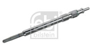 176435 FEBI BILSTEIN żeraviaca sviečka 176435 FEBI BILSTEIN