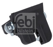 176446 Zámek výklopných zadních dveří ProKit FEBI BILSTEIN