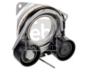 176489 Napínák, žebrovaný klínový řemen FEBI BILSTEIN