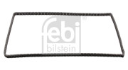 17649 FEBI BILSTEIN rozvodová reżaz 17649 FEBI BILSTEIN