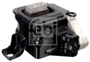 176529 FEBI BILSTEIN ulożenie manuálnej prevodovky 176529 FEBI BILSTEIN