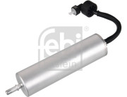 176571 FEBI BILSTEIN palivový filter 176571 FEBI BILSTEIN