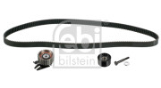 176598 Sada rozvodového řemene FEBI BILSTEIN