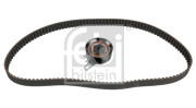 176599 Sada rozvodového řemene FEBI BILSTEIN