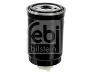 17660 FEBI BILSTEIN palivový filter 17660 FEBI BILSTEIN