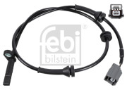 176634 FEBI BILSTEIN snímač počtu otáčok kolesa 176634 FEBI BILSTEIN