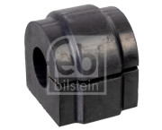 176661 Držák, Příčný stabilizátor FEBI BILSTEIN