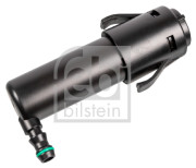 176683 FEBI BILSTEIN opravná sada trysky ostrekovača 176683 FEBI BILSTEIN