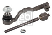 176726 FEBI BILSTEIN spojovacia tyč riadenia 176726 FEBI BILSTEIN