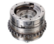 176731 Nastavovač vačkového hřídele febi Plus FEBI BILSTEIN