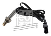 176785 Lambda sonda FEBI BILSTEIN