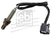 176787 FEBI BILSTEIN lambda sonda 176787 FEBI BILSTEIN