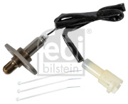 176788 Lambda sonda FEBI BILSTEIN