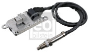 176853 FEBI BILSTEIN nox-sensor, vstrekovanie močoviny 176853 FEBI BILSTEIN