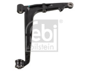 176880 FEBI BILSTEIN rameno zavesenia kolies 176880 FEBI BILSTEIN