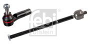 176904 Příčné táhlo řízení FEBI BILSTEIN