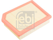 176906 Vzduchový filtr FEBI BILSTEIN