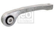 176940 FEBI BILSTEIN tyč/vzpera stabilizátora 176940 FEBI BILSTEIN