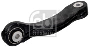 176943 FEBI BILSTEIN tyč/vzpera stabilizátora 176943 FEBI BILSTEIN