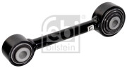 176944 FEBI BILSTEIN tyč/vzpera stabilizátora 176944 FEBI BILSTEIN