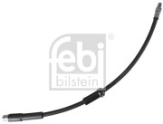 177136 FEBI BILSTEIN brzdová hadica 177136 FEBI BILSTEIN