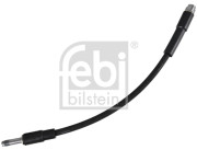 177137 FEBI BILSTEIN brzdová hadica 177137 FEBI BILSTEIN