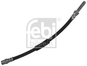 177138 FEBI BILSTEIN brzdová hadica 177138 FEBI BILSTEIN