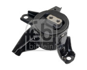 177221 FEBI BILSTEIN ulożenie automatickej prevodovky 177221 FEBI BILSTEIN