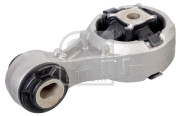 177224 Zavěšení motoru FEBI BILSTEIN