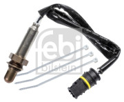 177242 Lambda sonda FEBI BILSTEIN