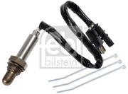 177245 Lambda sonda FEBI BILSTEIN