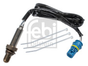 177273 Lambda sonda FEBI BILSTEIN