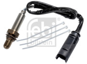 177276 FEBI BILSTEIN lambda sonda 177276 FEBI BILSTEIN