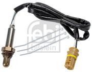 177281 FEBI BILSTEIN lambda sonda 177281 FEBI BILSTEIN